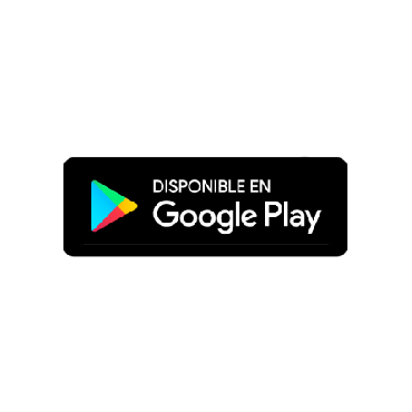 Google Play